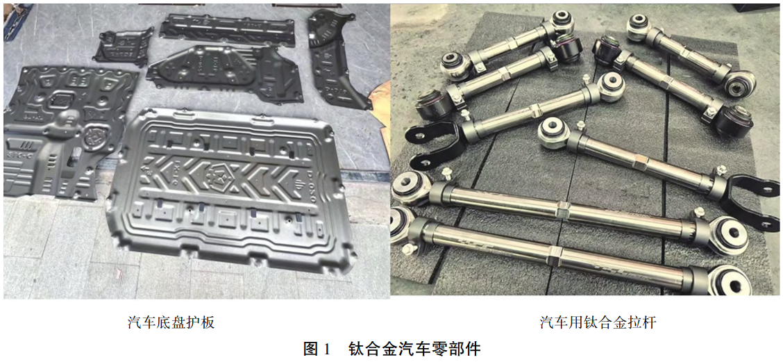 截图20251028102326.png