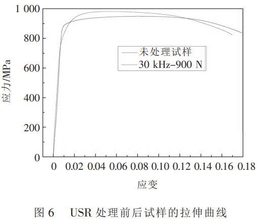 截图20251129213131.png