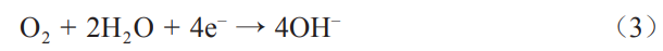 gs3.png